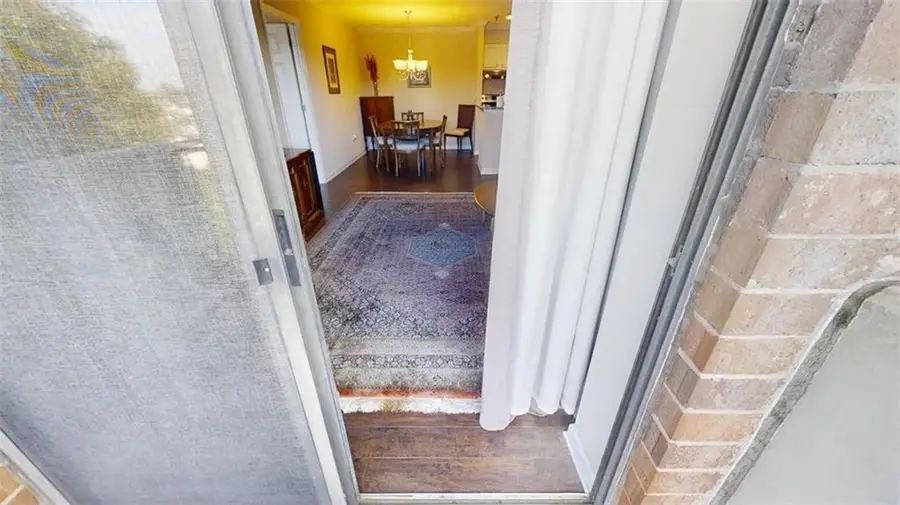 300 Johnson Ferry Road Ne #B506, Atlanta, GA 30328 - #3