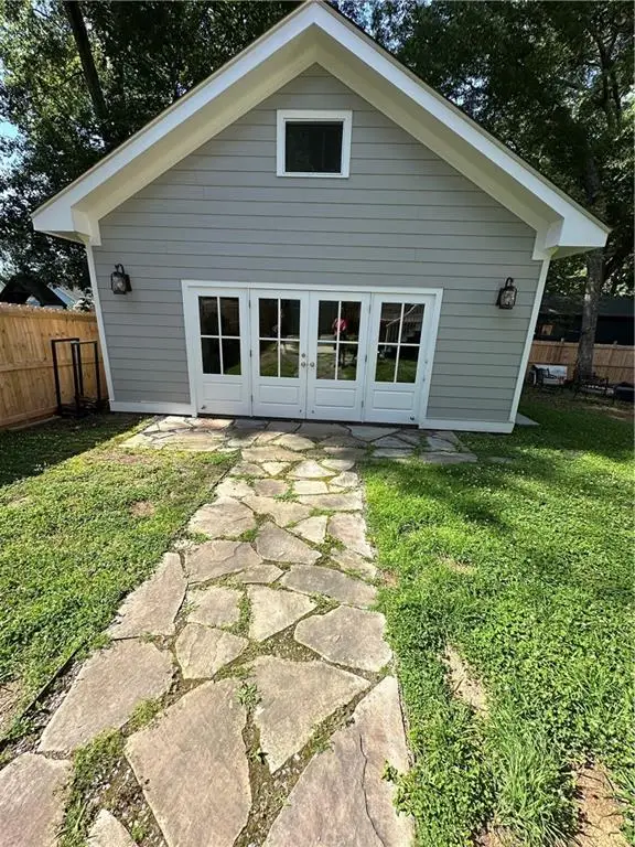 106 W Hill Street, Decatur, GA 30030 - #2
