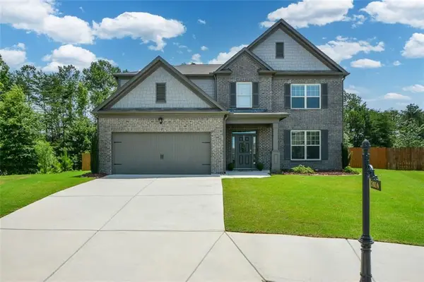 2014 Sorrento Court, Buford, GA 30519
