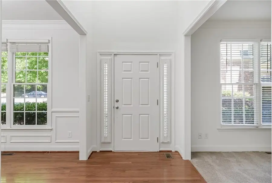 5678 Coopers Glen Court Sw, Mableton, GA 30126 - #3