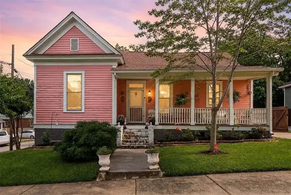 59 West Washington Street, Newnan, GA 30263