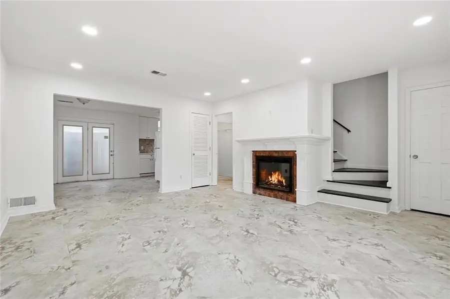236 Mill Creek Place, Roswell, GA 30076 - #3