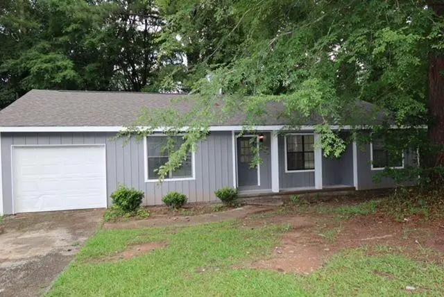 328 Nicole Court, Jonesboro, GA 30238 - #2