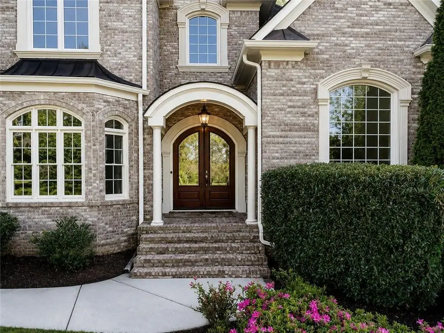 207 Gold Leaf Lane, Canton, GA 30114 - #3