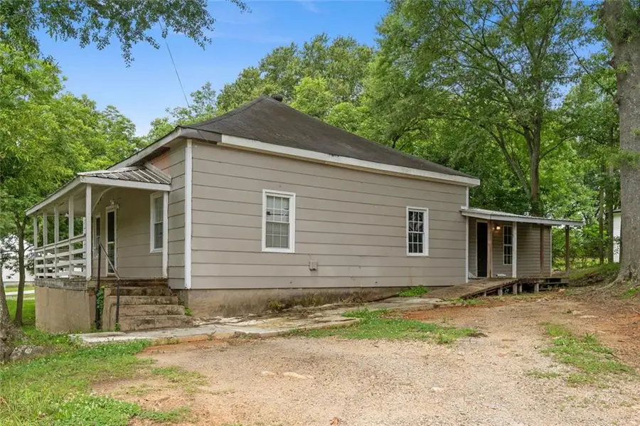 6225 Cooper Street, Douglasville, GA 30134 - #3