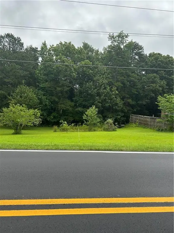 4008 Kings Highway, Douglasville, GA 30135