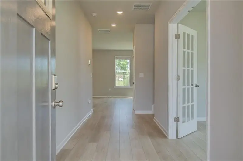 282 Arnewood Circle, McDonough, GA 30253 - #2