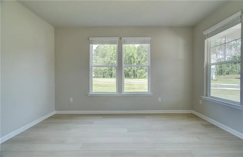 282 Arnewood Circle, McDonough, GA 30253 - #3
