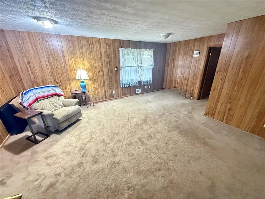 4224 Rocky Face Drive, Douglasville, GA 30135 - #2