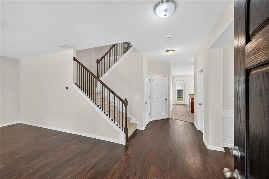 5940 Peltier Trace, Norcross, GA 30093 - #2