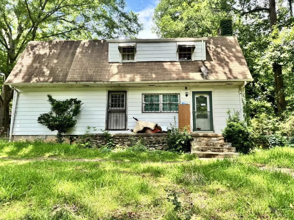 874 Edwin Place, Atlanta, GA 30318 - #1