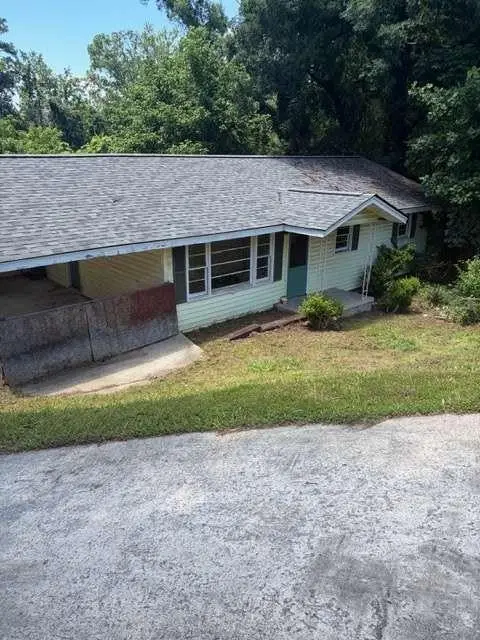 5906 Oakdale Road, Mableton, GA 30126 - #1