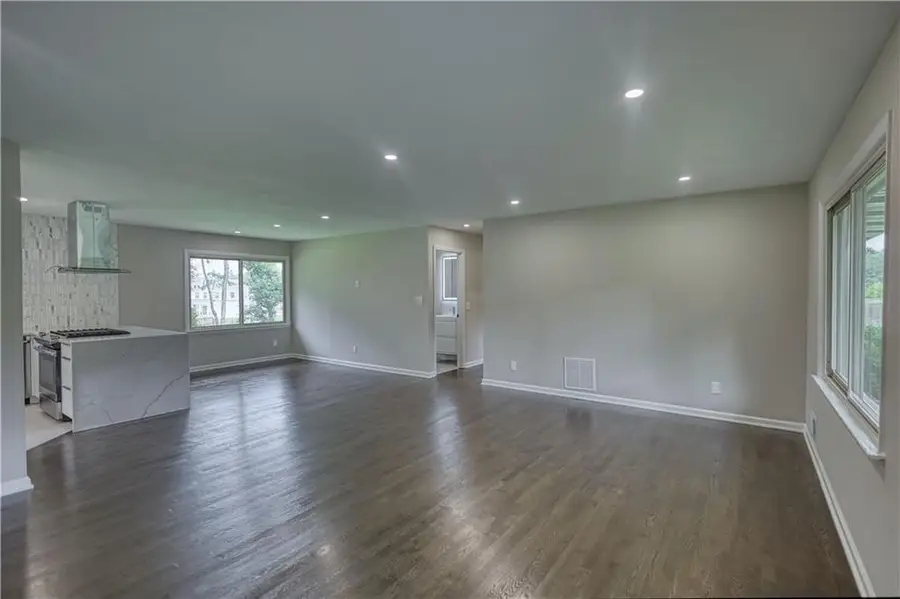 32 Eva Lane, Stockbridge, GA 30281 - #3