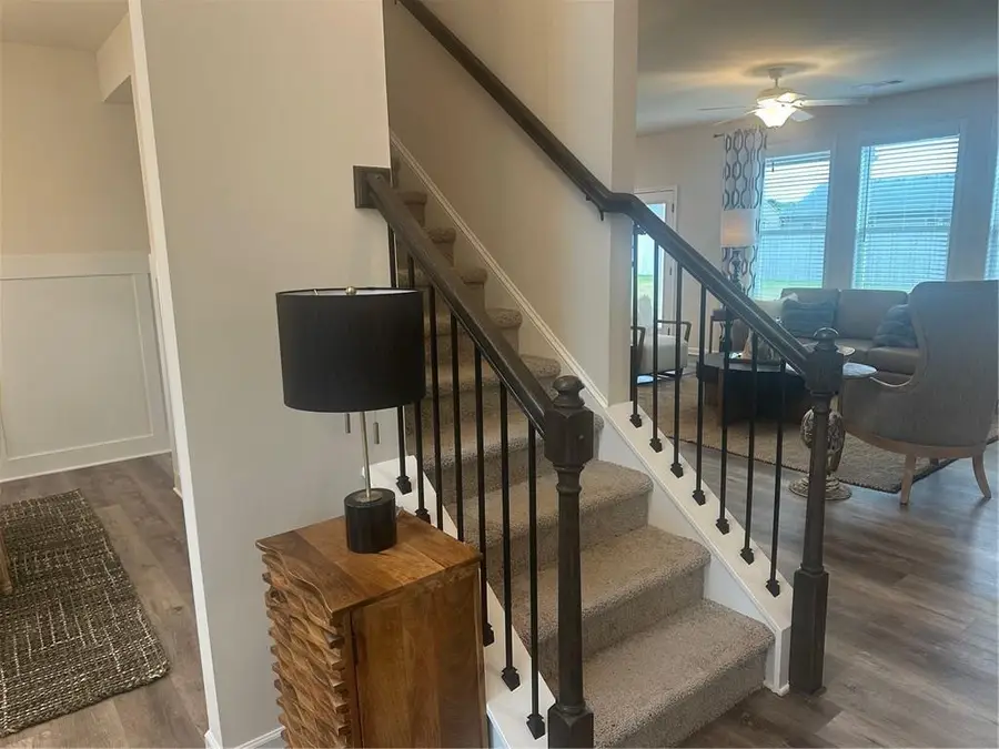 326 Rodeo Drive, Auburn, GA 30011 - #2