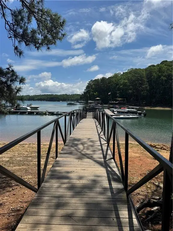 3200 Rim Cove Drive #115, Cumming, GA 30041 - #1