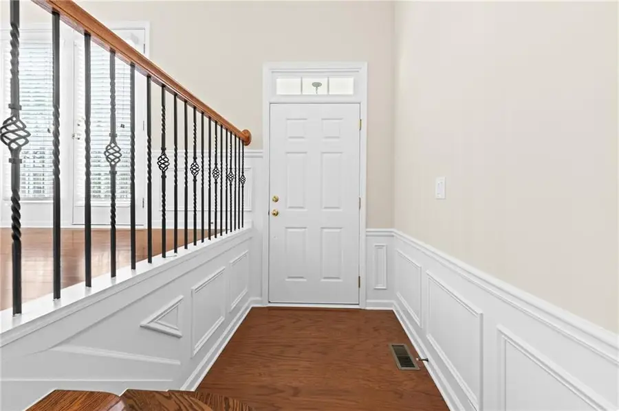 6029 Bartam Cove, Duluth, GA 30097 - #3