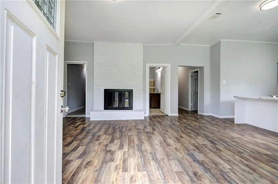 306 Cave Spring Street Sw, Rome, GA 30161 - #2