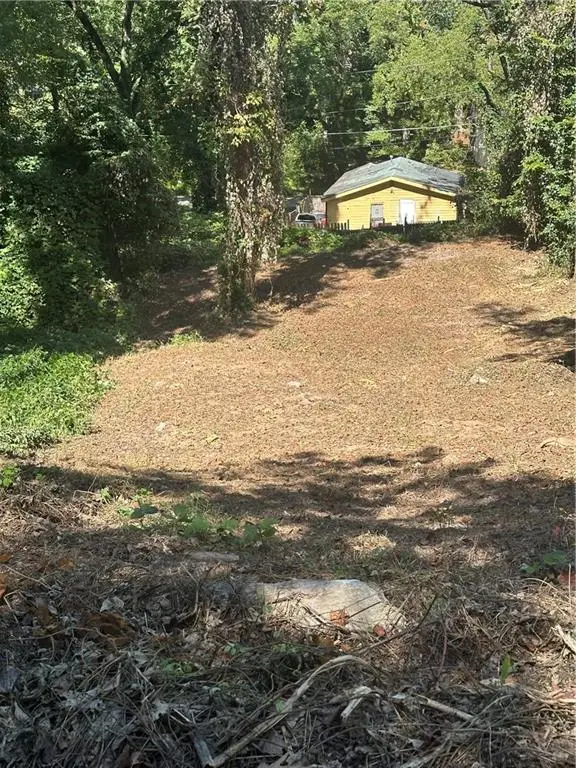 1431 Andrews Street Nw, Atlanta, GA 30314 - #2