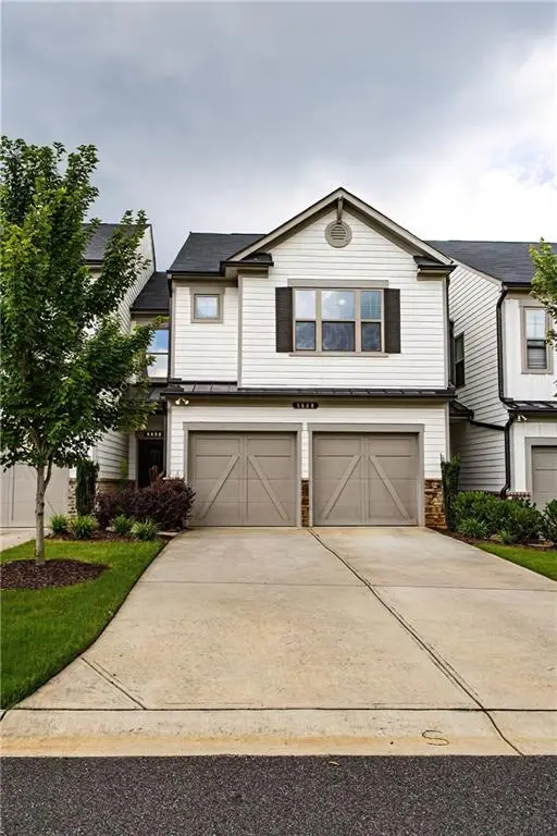 5630 Flint Lane, Cumming, GA 30028 - #2