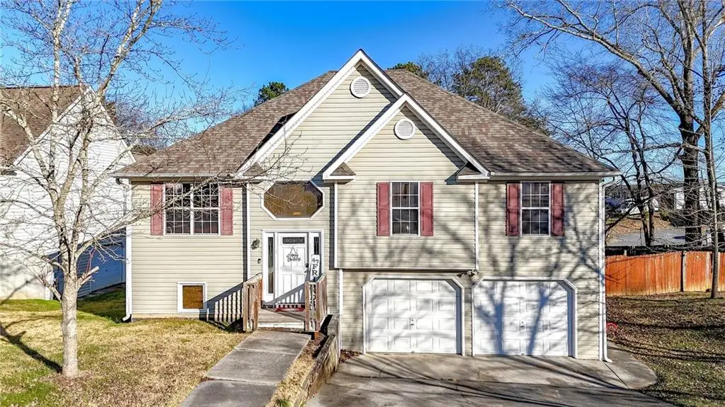 101 Twin Oaks Drive, Calhoun, GA 30701 - #1