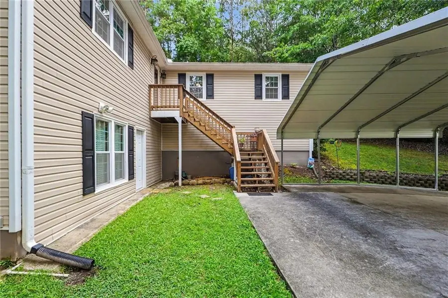 791 Friendship Church Road, Douglasville, GA 30134 - #3