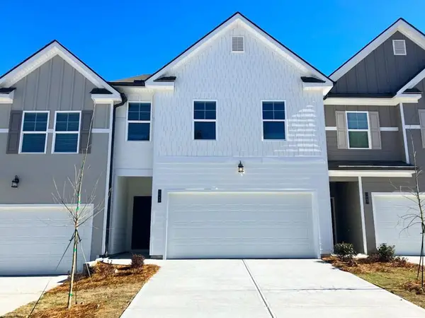 1045 Merritt Drive #89, Villa Rica, GA 30180