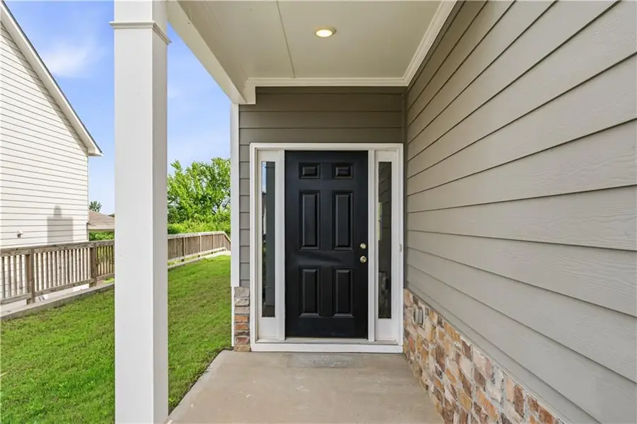 321 Melody Lane, Cartersville, GA 30121 - #3