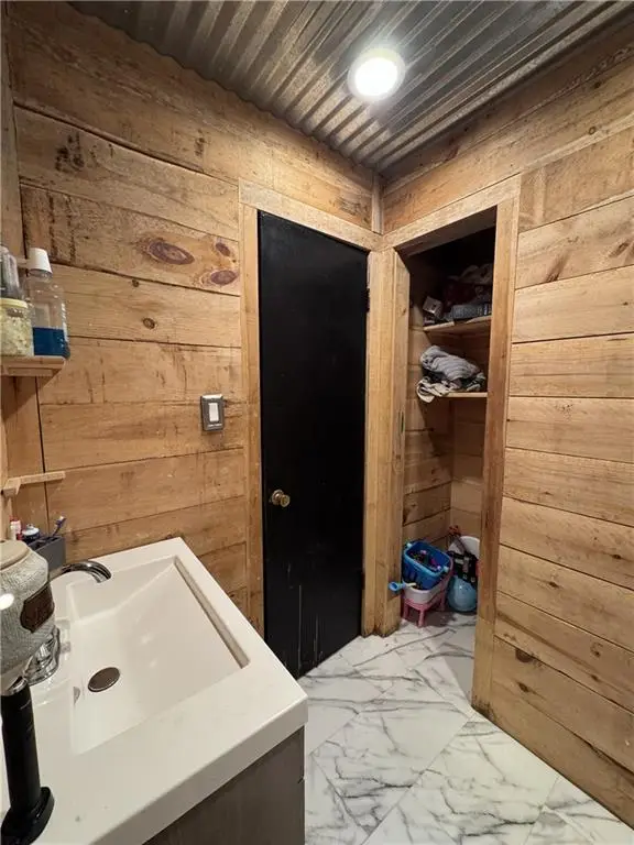 395 George Gray Lane, Waleska, GA 30183 - #3