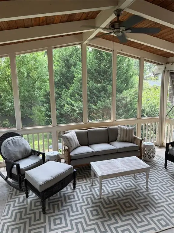 2184 Radcliffe Drive Nw, Atlanta, GA 30318 - #3