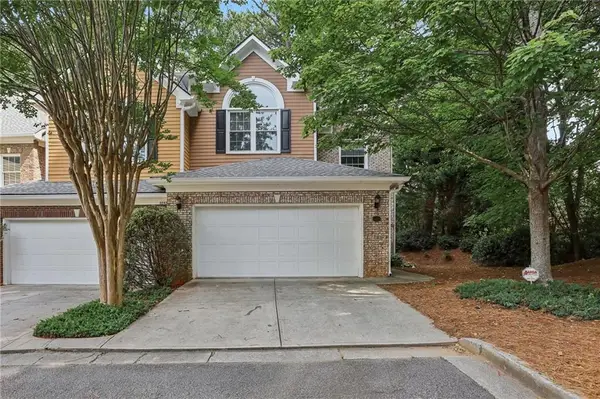 3239 Tomeh Way, Tucker, GA 30084