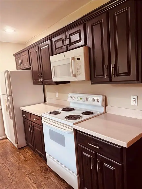 2933 Highbrook Court, Marietta, GA 30066 - #2