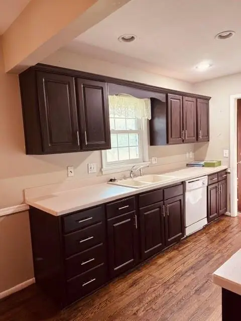 2933 Highbrook Court, Marietta, GA 30066 - #3
