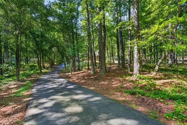 1595 Whitley Road, Dacula, GA 30019