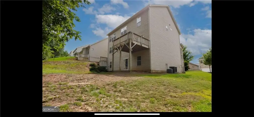 565 Lance View Lane, Lawrenceville, GA 30045 - #1