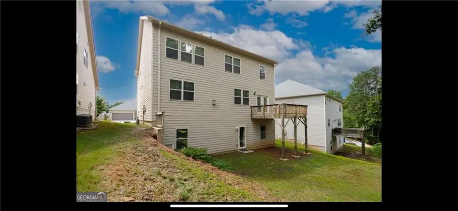 565 Lance View Lane, Lawrenceville, GA 30045 - #3