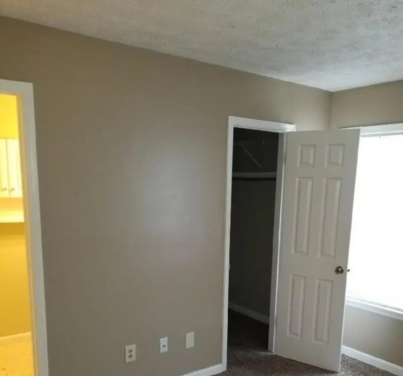 1022 Thornwoode Lane, Stone Mountain, GA 30083 - #3