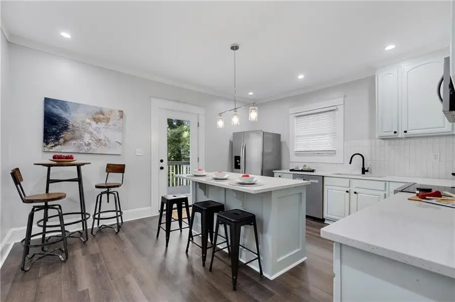 1091 Regent Street Sw, Atlanta, GA 30310 - #3