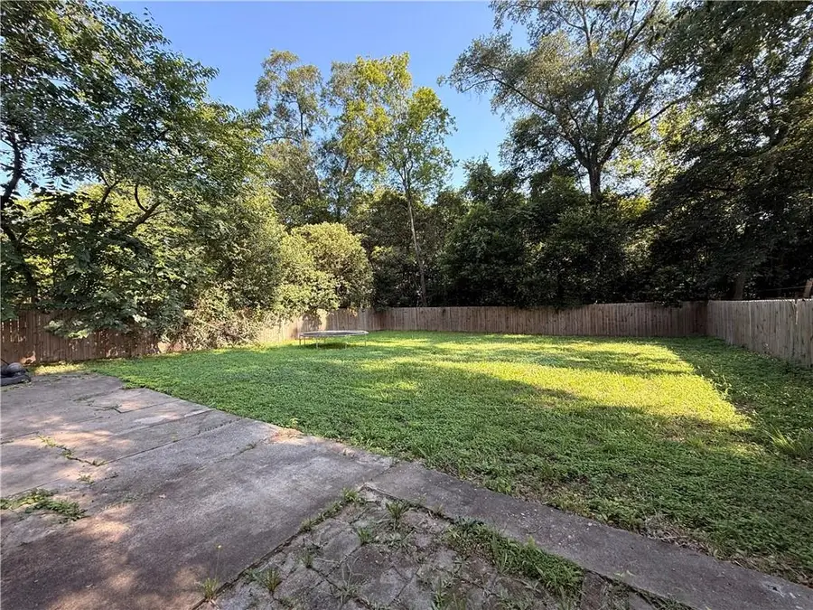 4517 Gardiner Drive, Columbus, GA 31907 - #3