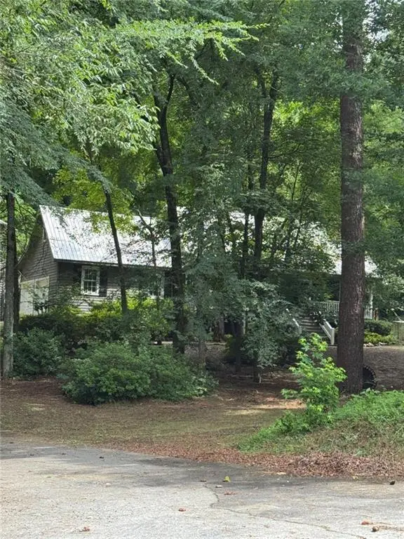 2956 Horseleg Creek Road, Rome, GA 30165 - #2