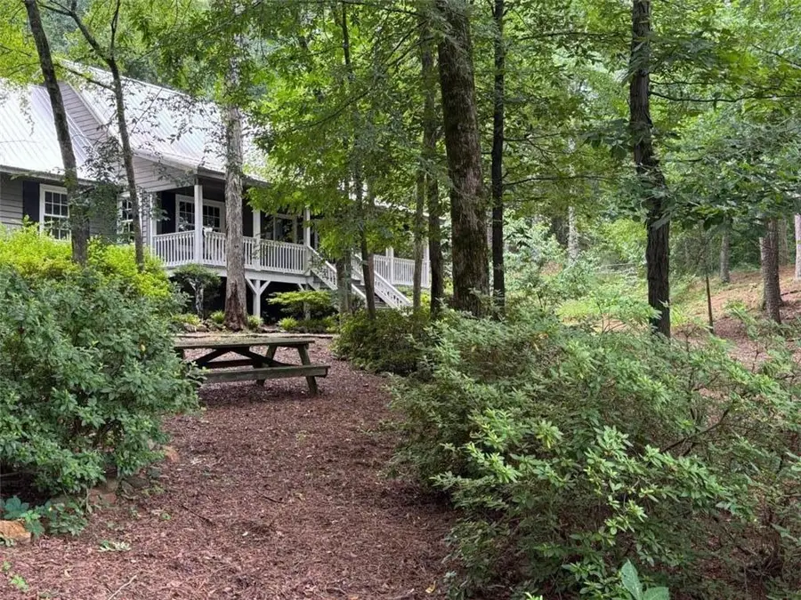 2956 Horseleg Creek Road, Rome, GA 30165 - #3