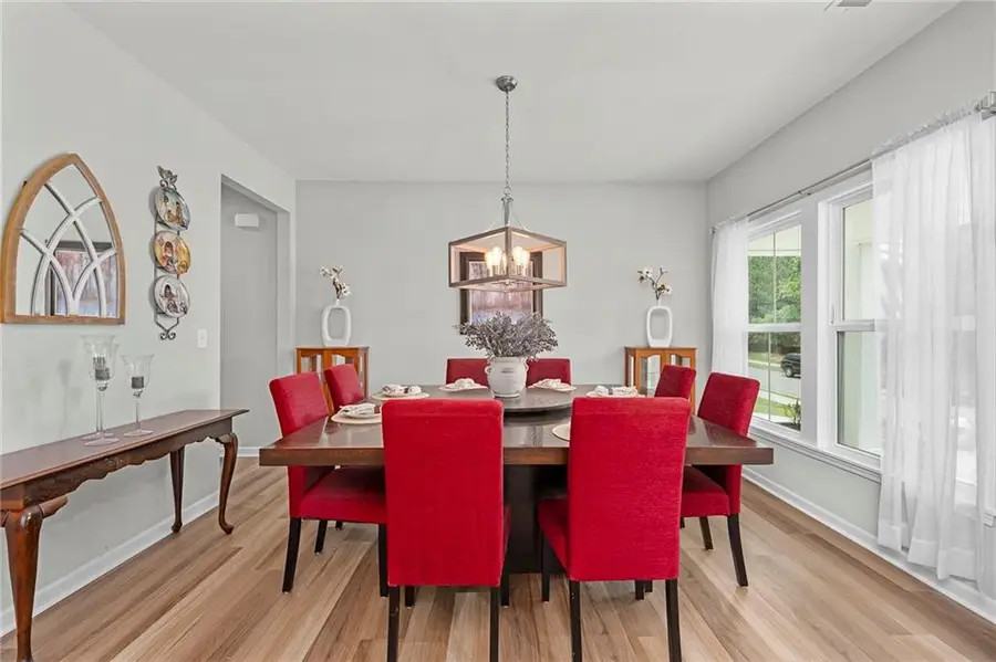 230 Augusta Walk, Canton, GA 30114 - #3