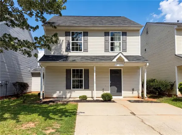 624 Stadler Pointe, Mcdonough, GA 30253