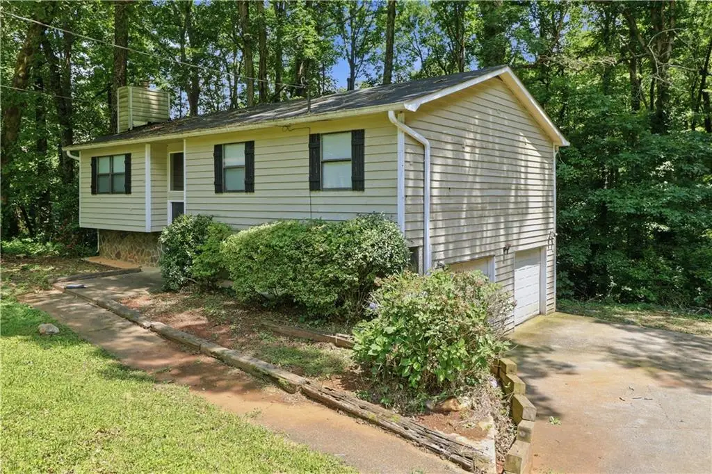 3750 Junior Lane, Douglasville, GA 30135 - #1