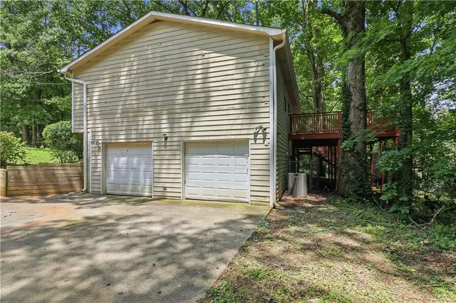 3750 Junior Lane, Douglasville, GA 30135 - #3