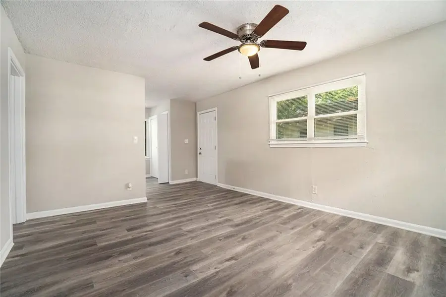 114 Howell Drive Sw, Atlanta, GA 30331 - #3