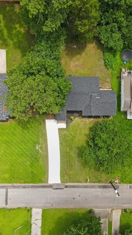 3459 Glen Road, Decatur, GA 30032 - #2