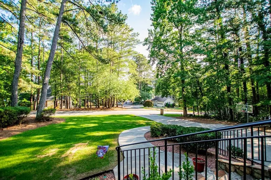 1084 Magnolia Drive, Villa Rica, GA 30180 - #3