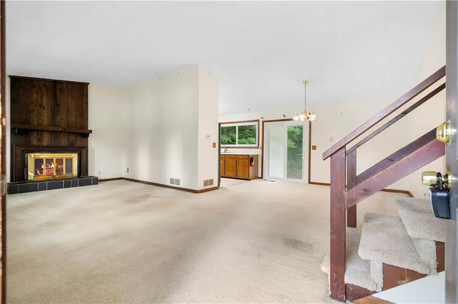 3260 Creek Hollow Drive, Marietta, GA 30062 - #2