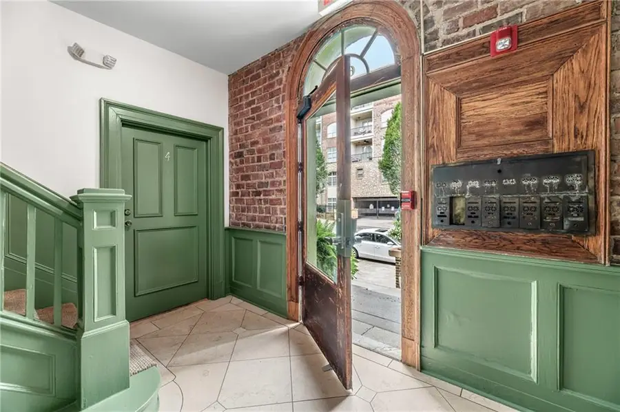 635 Myrtle Street Ne #2, Atlanta, GA 30308 - #3