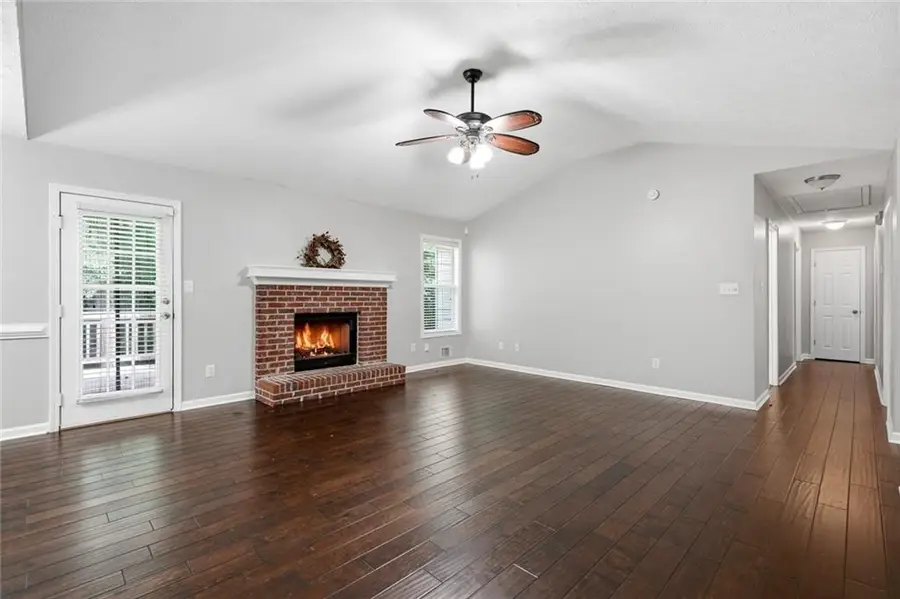171 Pittypat Place, McDonough, GA 30253 - #3